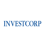 Investcorp Credit Management BDC, Inc. (ICMB), Discounted Cash Flow Valuation