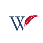 William Penn Bancorporation (WMPN), Discounted Cash Flow Valuation