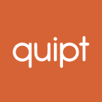Quipt Home Medical Corp. (QIPT), Discounted Cash Flow Valuation