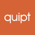 Quipt Home Medical Corp. (QIPT), Discounted Cash Flow Valuation