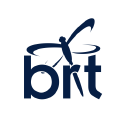 BioRestorative Therapies, Inc. (BRTX), Discounted Cash Flow Valuation