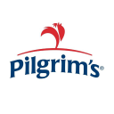 Pilgrim's Pride Corporation (PPC), Discounted Cash Flow Valuation