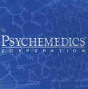 Psychemedics Corporation (PMD), Discounted Cash Flow Valuation