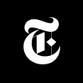 The New York Times Company (NYT), Discounted Cash Flow Valuation