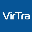 VirTra, Inc. (VTSI), Discounted Cash Flow Valuation