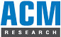 ACM Research, Inc. (ACMR), Discounted Cash Flow Valuation