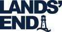 Lands' End, Inc. (LE), Discounted Cash Flow Valuation