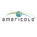 Americold Realty Trust, Inc. (COLD), Discounted Cash Flow Valuation