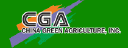 China Green Agriculture, Inc. (CGA), Discounted Cash Flow Valuation