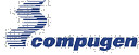 Compugen Ltd. (CGEN), Discounted Cash Flow Valuation