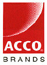 ACCO Brands Corporation (ACCO), Discounted Cash Flow Valuation