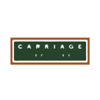 Carriage Services, Inc. (CSV), Discounted Cash Flow Valuation