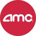 AMC Entertainment Holdings, Inc. (AMC), Discounted Cash Flow Valuation