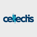 Cellectis S.A. (CLLS), Discounted Cash Flow Valuation