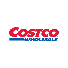 Costco Wholesale Corporation (COST), Discounted Cash Flow Valuation