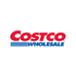 Costco Wholesale Corporation (COST), Discounted Cash Flow Valuation