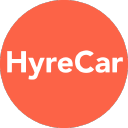 HyreCar Inc. (HYRE), Discounted Cash Flow Valuation