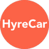 HyreCar Inc. (HYRE), Discounted Cash Flow Valuation