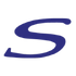 Servotronics, Inc. (SVT), Discounted Cash Flow Valuation