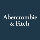 Abercrombie & Fitch Co. (ANF), Discounted Cash Flow Valuation