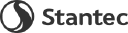 Stantec Inc. (STN), Discounted Cash Flow Valuation
