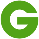 Groupon, Inc. (GRPN), Discounted Cash Flow Valuation