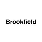 Brookfield Renewable Partners L.P. (BEP), Discounted Cash Flow Valuation