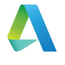 Autodesk, Inc. (ADSK), Discounted Cash Flow Valuation