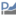 PHX Minerals Inc. (PHX), Discounted Cash Flow Valuation