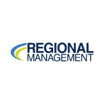 Regional Management Corp. (RM), Discounted Cash Flow Valuation