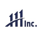 111, Inc. (YI), Discounted Cash Flow Valuation