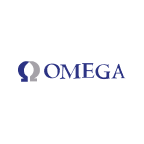 Omega Healthcare Investors, Inc. (OHI), Discounted Cash Flow Valuation