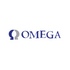 Omega Healthcare Investors, Inc. (OHI), Discounted Cash Flow Valuation