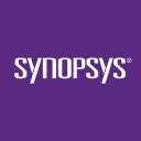 Synopsys, Inc. (SNPS), Discounted Cash Flow Valuation