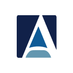 Atlantic Coastal Acquisition Corp. (ACAH), Discounted Cash Flow Valuation