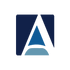 Atlantic Coastal Acquisition Corp. (ACAH), Discounted Cash Flow Valuation