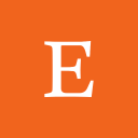 Etsy, Inc. (ETSY), Discounted Cash Flow Valuation