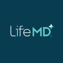 LifeMD, Inc. (LFMD), Discounted Cash Flow Valuation