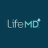 LifeMD, Inc. (LFMD), Discounted Cash Flow Valuation