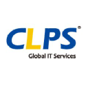 CLPS Incorporation (CLPS), Discounted Cash Flow Valuation
