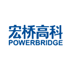 Powerbridge Technologies Co., Ltd. (PBTS), Discounted Cash Flow Valuation