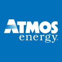 Atmos Energy Corporation (ATO), Discounted Cash Flow Valuation