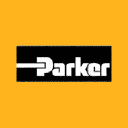 Parker-Hannifin Corporation (PH), Discounted Cash Flow Valuation