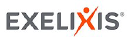 Exelixis, Inc. (EXEL), Discounted Cash Flow Valuation