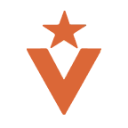 Veritex Holdings, Inc. (VBTX), Discounted Cash Flow Valuation