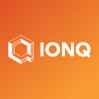 IonQ, Inc. (IONQ), Discounted Cash Flow Valuation