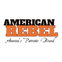 American Rebel Holdings, Inc. (AREB), Discounted Cash Flow Valuation