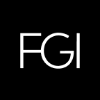 FGI Industries Ltd. (FGI), Discounted Cash Flow Valuation