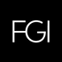 FGI Industries Ltd. (FGI), Discounted Cash Flow Valuation