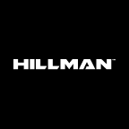 Hillman Solutions Corp. (HLMN), Discounted Cash Flow Valuation